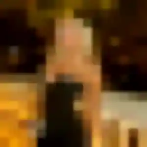 Sexy Geneve, 34 ans à Gravelotte - la contacter