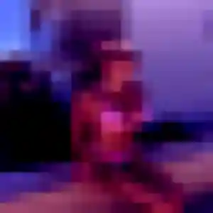 Germaine, 30 ans, en ligne à Gravelotte pour une rencontre coquine