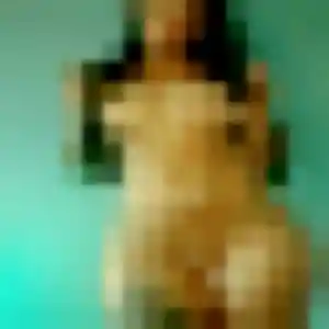 Sexy Candice, 38 ans à Graveson - la contacter