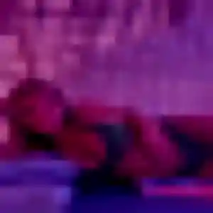 Hajar, 31 ans, dispo pour plan cul à Graveson