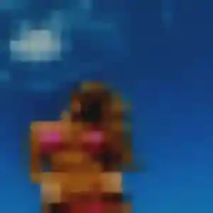 Mila, femme de 36 ans propose plan cul à Graveson