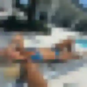Contacte Noura, 31 ans à Graveson en privé