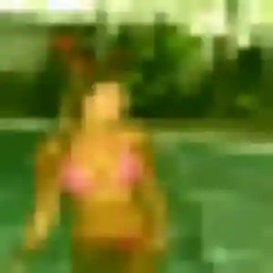 Profil de Amel à Gravigny (41 ans) - plan cul gratuit