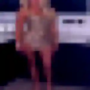 Rejoins Christelle, 36 ans à Gravigny en t'inscrivant
