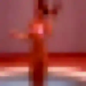 Profil de Olivia à Gravigny (42 ans) - plan cul anonyme