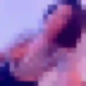 Anne-Marie, 36 ans, disponible à Gray-la-Ville pour un plan cul