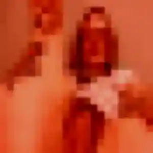 Huguette, femme de 40 ans cherche plan cul à Grayan-et-l'Hôpital