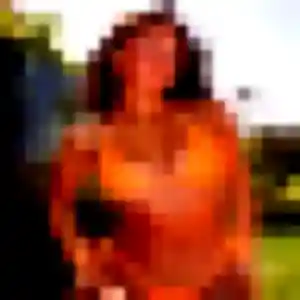 Kim, 32 ans, connectée à Grayan-et-l'Hôpital pour une rencontre coquine
