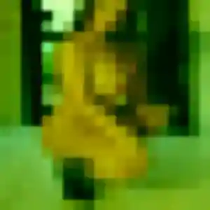 Photo exclusive de Rebecca, 39 ans à Grayan-et-l'Hôpital - rencontre sans lendemain