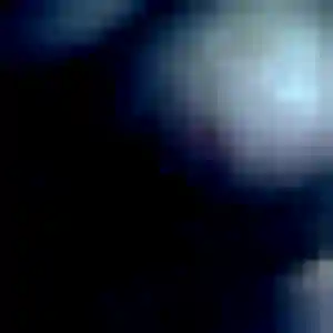 Profil de Alix à Graye-sur-Mer (39 ans) - plan cul anonyme