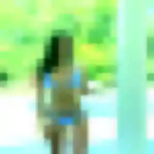Jolie Anna, 31 ans à Graye-sur-Mer - la contacter