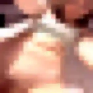 Christelle (36 ans) à Graye-sur-Mer cherche un plan cul aujourd'hui
