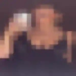 Contacte Karima, 33 ans à Graye-sur-Mer en privé