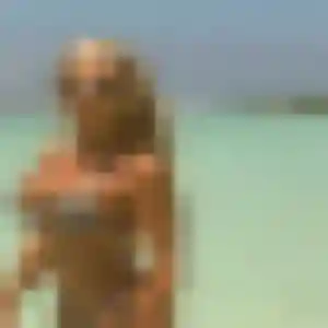 Paloma de Graye-sur-Mer, 29 ans - plan cul sans lendemain