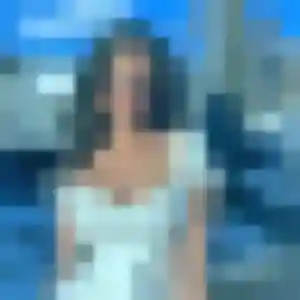 Photo exclusive de Valentine, 31 ans à Graye-sur-Mer - rencontre sans lendemain