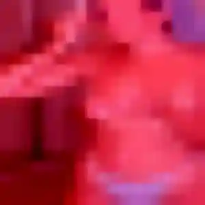 Photo privée de Hortense, 44 ans à Grazac - rencontre coquine