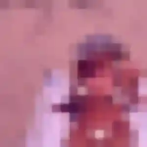 Ameline, fille de 36 ans cherche plan cul à Grazac