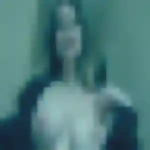 Celia (25 ans) à Grazac cherche une rencontre ce soir