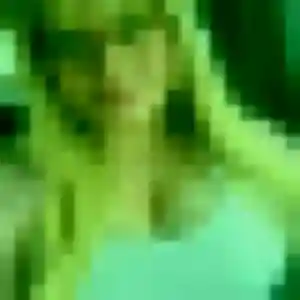Jolie Estee, 35 ans à Grazac - voir sa photo