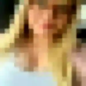 Marie-Christine, femme de 44 ans cherche plan cul à Grazac