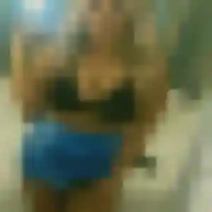 Marie-Helene, 34 ans, dispo pour plan cul à Grazac
