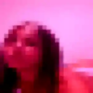Oumaima, fille de 34 ans propose plan cul à Grazac