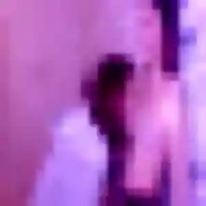 Photo exclusive de Sabine, 42 ans à Grazac - plan discret