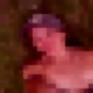 Jolie Alix, 39 ans à Grazay - la contacter