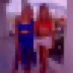 Photo perso de Azalee, 26 ans à Grazay - rencontre sans lendemain