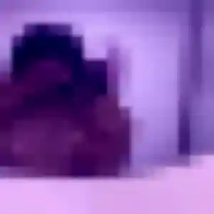 Photo perso de Melodie, 29 ans à Grazay - plan discret