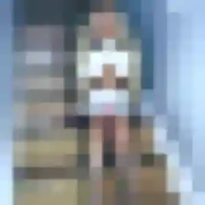 Ornella (45 ans) à Grazay cherche une rencontre maintenant