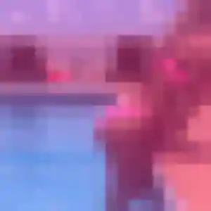 Profil de Coralie à Gréasque (39 ans) - plan cul gratuit