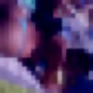 Inaya (32 ans) à Gréasque propose une rencontre rapidement