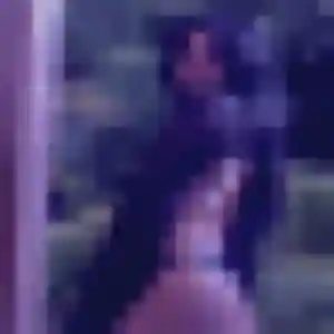 Photo privée de Irina, 36 ans à Gréasque - rencontre sans lendemain