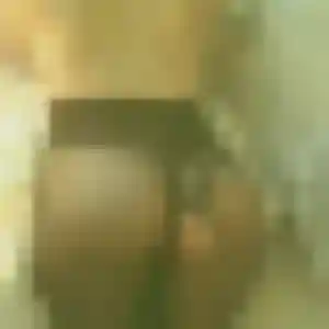Sabrina, 26 ans, dispo pour plan cul à Gréasque