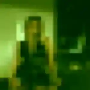 Profil de Celine à Grèges (34 ans) - plan cul gratuit