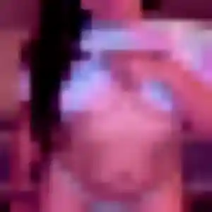 Photo perso de Urielle, 33 ans à Grèges - rencontre coquine