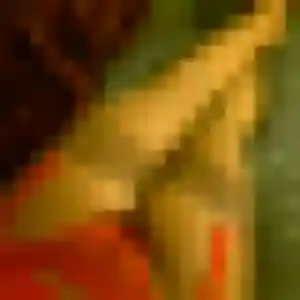 Photo sexy de Alicia, 22 ans à Grenade-sur-l'Adour - plan discret