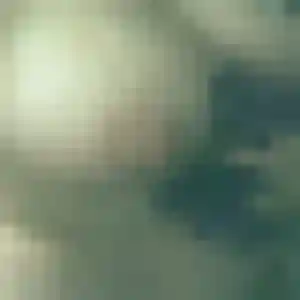 Rejoins Sonia, 42 ans à Grenade-sur-l'Adour en privé