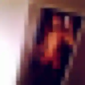 Amandine de Grenade, 24 ans - plan cul discret