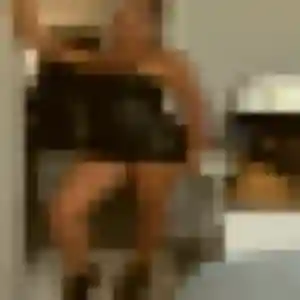 Photo de Orane à Grenade (36 ans) - plan cul gratuit