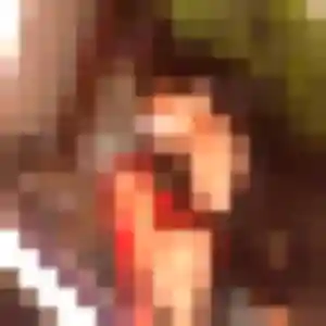 Photo privée de Kim, 23 ans à Grenay - rencontre coquine