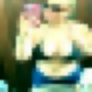 Laetitia, 38 ans, cherche un plan cul à Grenay