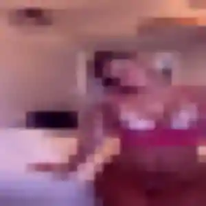 Photo sexy de Marie-Cecile, 25 ans à Grenay - rencontre coquine