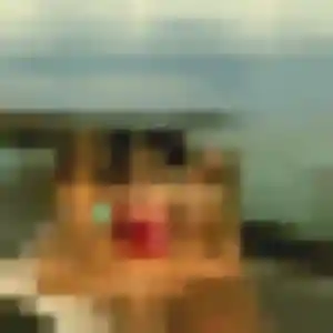 Marie-Line, 26 ans, disponible à Grenay pour une rencontre coquine