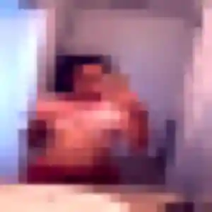 Photo exclusive de Rania, 31 ans à Grenay - rencontre sans lendemain