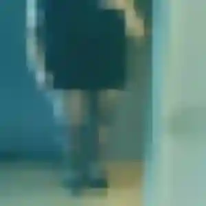 Profil de Kawtar à Grenay (42 ans) - plan cul gratuit