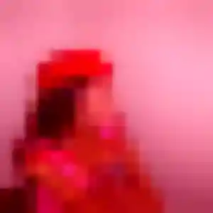Madeleine, femme de 38 ans cherche plan cul à Grenay