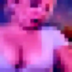 Photo sexy de Marie-Christine, 39 ans à Grenay - rencontre coquine