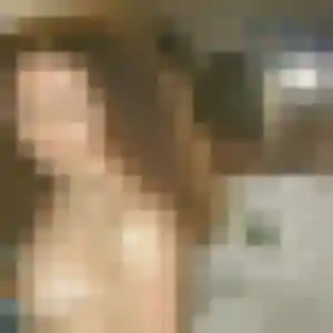 Marilou, femme de 27 ans cherche plan cul à Grenay